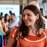 Mónica Macha: "Para los sectores populares es muy difícil acceder a la justicia"