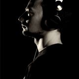 Roman Fliedl - Promo DEC 2016