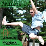 Fall Promo Mix 2009