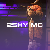2SHY MC