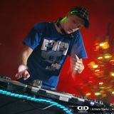 Snippah - Dnb Mix May 2014