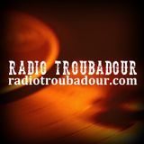 Radio Troubadour