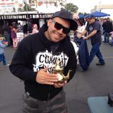 @JOHNNYKIX 714 403 3052 Live MiX