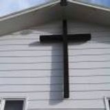 11-25-18 looking to the coming of the king 1 thess 4 13- 5 11.mp3(124.8MB)