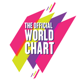 The Official World Chart