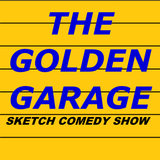 The Golden Garage Episode 14: Golden Garage Court July/30/2015