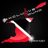 EXCLUSIVE SOUND ~ Hold ah Med's d(-_-)b