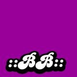 Ed Lee - BBB2 DJ Mix Comp 2nd Place - 2006