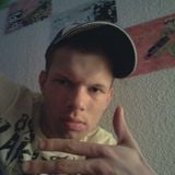 http://soundcloud.com/paranormal-tekknoize/paranormal-live-for-tekkno-i