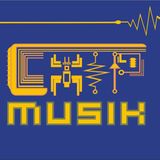 ChMR