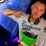 Blaulicht Party M8 Schwerin 02.12.17 PART 5