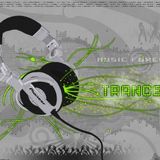 Elie & PaulMBG Guest Mix for Sensation Of Trance episode 10