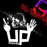 DJ Burney's EDM & Dance Mix Vol.2