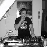 der_stecker-dj set- 5.march2011.mp3