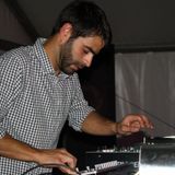 dj set 3-6-14