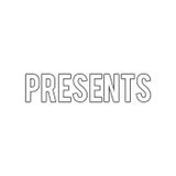 Presents Radio - August 4, 2015 (w/ Empress Of)
