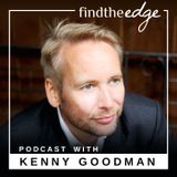 How To Post Super Engaging Linkedin Updates