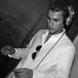 D-Czech Hardstyle Mix January 2013