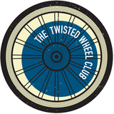 Twisted Wheel Club Radio