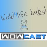 Episode 40: WoTLK PVE Starters
