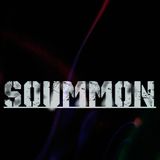 SOUMMON_Mixtape#03