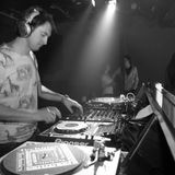 Some of the best Electronica of 2016