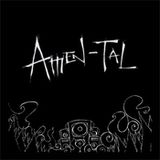 Amen-talist Round 4 previews - Mixed by Dr...um