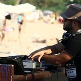Back To The Future (Mr. Moon & DJ Vasquez)