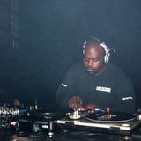 SSR Podcast 9-17-12 Pt.2
