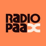 RadioPaax