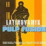 Latin Rhythm para los Deuxa dé Périgueux