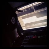 Regi in the Mix 7 december uur 2