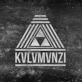 Dj Kalamanzi-PMUSIC313 Grime Mix