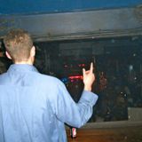 Summer House Party 2014