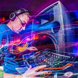 alex kidd - howwwwler of a mix...