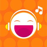 รักเขาเรา ก็ ต้องทน รักไม่ทนก็เลิกไป เพลงช้าMixรวม VOL.2 NIN ONAIR ชุด2 หนึ่งปีต่อมา