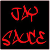 Jay Sauce - The Big Bank Holiday Mixtape 2013