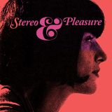 Stereopleasure-09-07-13