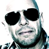 Stefano ManGO mix 11.12 Man GO Funk