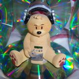 Klub Klass Vol 40 Part 1 April 2004