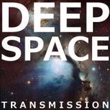 Deep Space Transmission