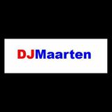dj-maarten.nl