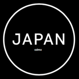 JAPAN CLUB CDMX | Mixcloud