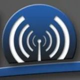 The Show With BS: Show #199