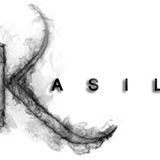 KASIL Harbor Mix