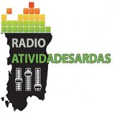 A. A. A. AGENDA ATIVIDADE ACSIT - Prima puntata "Bellas Mariposas" (12/06/2013)