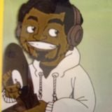 House Mix Pt.1