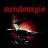 Metalourgio-Web Radio/Webzine
