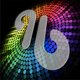 Tetrasound - Acidic Molecules Mix