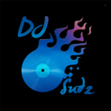 DJ Sudz